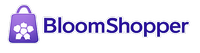 Trusted brand logo 1