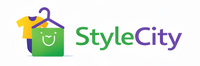 Trusted brand logo 15