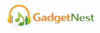 Trusted brand logo 16