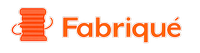 Trusted brand logo 2
