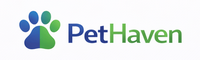 Trusted brand logo 20