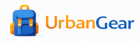 Trusted brand logo 21