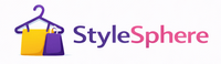 Trusted brand logo 22