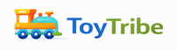 Trusted brand logo 24