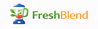 Trusted brand logo 26