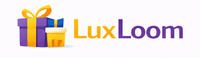Trusted brand logo 28
