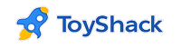Trusted brand logo 3