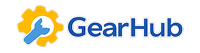 Trusted brand logo 4