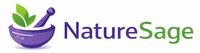 Trusted brand logo 5