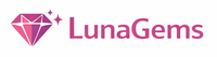 Trusted brand logo 7